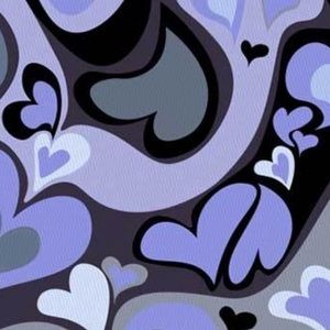 Meet your Posher, Dylan